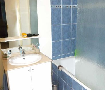 Appartement 3 pièces à Saint-Omer - Photo 6