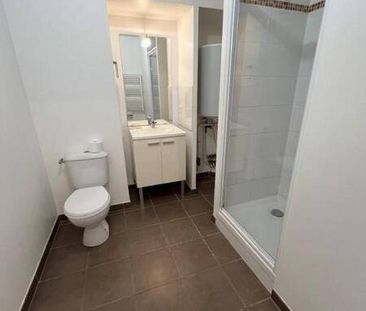 Appartement 2 pièces - - Photo 4