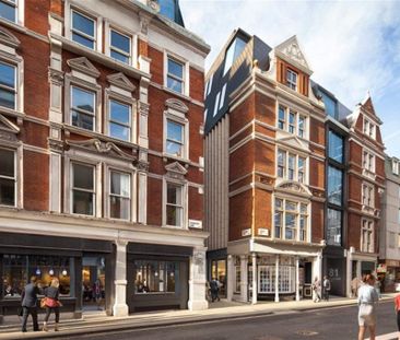 1 bedroom apartment to rent - Photo 6