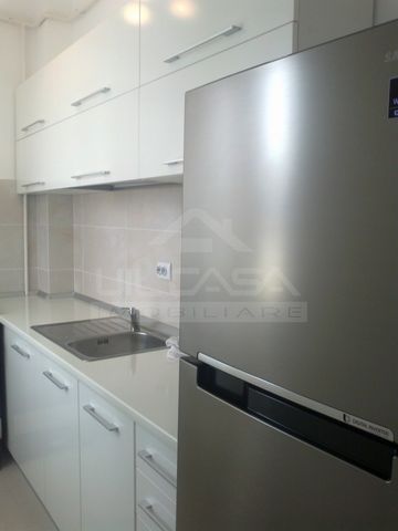 Apartament 2CSD, Lazar Residence - Fotografie 5