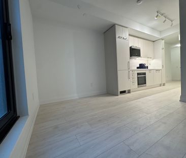 For Lease - 20 Soudan Avenue Unit# 1801, Toronto, Ontario - Photo 4