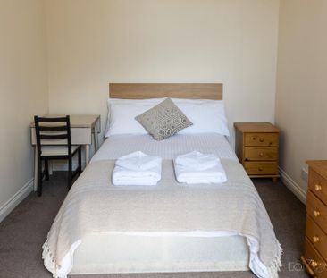 4 bedroom house share to rent - Photo 6