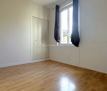 Location Appartement 2 pièces 43 m2 à Albi - Photo 2