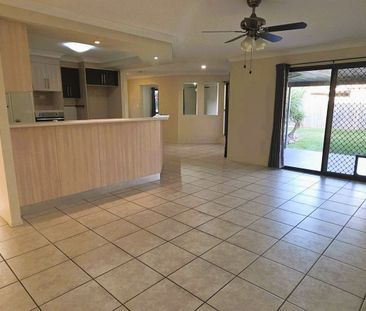 Great Family Home in Great Location - Photo 5