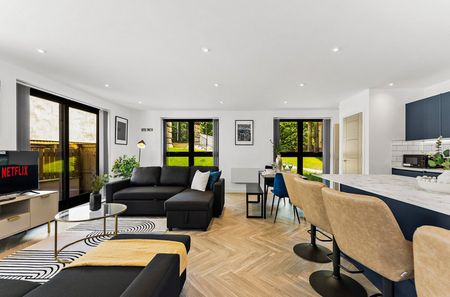 Victoria Gardens - Photo 4