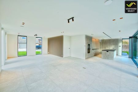 Huis te huur in Watervliet - Foto 3