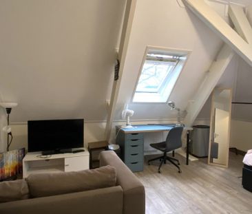 Te huur: Kamer Korenstraat in Apeldoorn - Foto 5