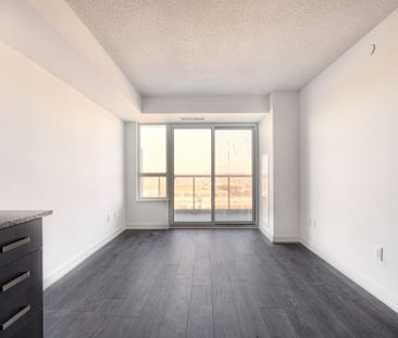 For Lease - 1455 Celebration Drive Unit# 1411, Pickering, Ontario - Photo 1