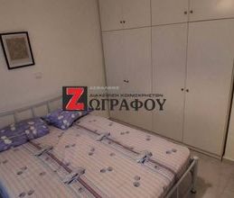Studio/Γκαρσονιέρα για ενοικίαση - Κομοτηνή, - Photo 6