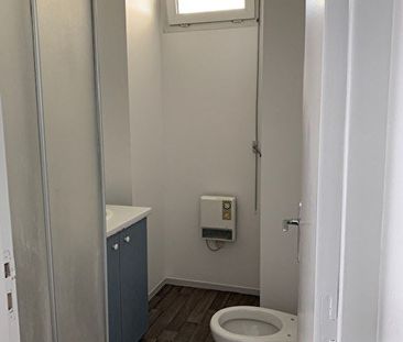 Location Appartement 1 pièce 15m² - Photo 4