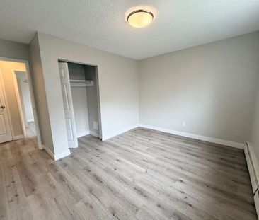 For Lease - 47 Orchard Heights Drive Unit# 103, Chatham-Kent, Ontario - Photo 2