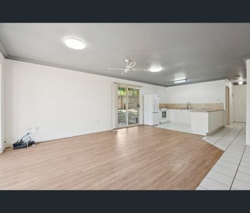 1/14 Duke Street, Slacks Creek, Qld 4127 - Photo 5