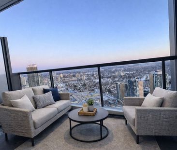 For Lease - 25 Wellington Street, Kitchener, Ontario - Photo 4