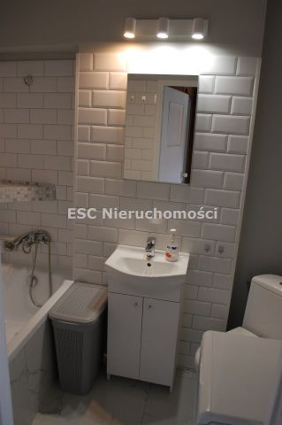 Piła, Zamość - Фото 3