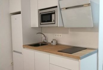 granada, Andalusia 18012