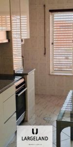 Apartamento T1 em Aveiro - Photo 3