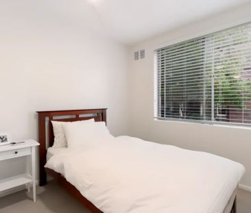 5/54 Raglan Street,Mosman,New South Wales 2088, Sydney - Photo 2