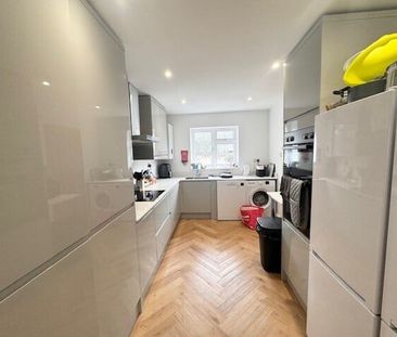 Frome Road - Photo 1