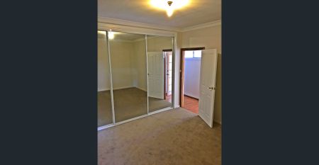 Affordable 1 Bedroom Granny Flat - Photo 4