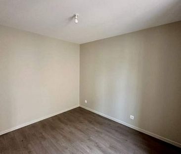 LUNEVILLE (54300) - Appartement - Photo 4