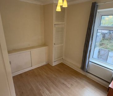 Roseberry Street, Stanley, Durham, DH9 0QR - Photo 5