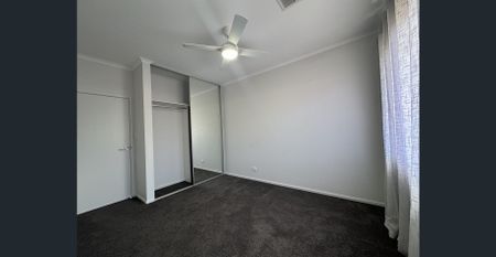 Premium 4-Bedroom Family Home – Style, Space & Superior Living - Photo 4