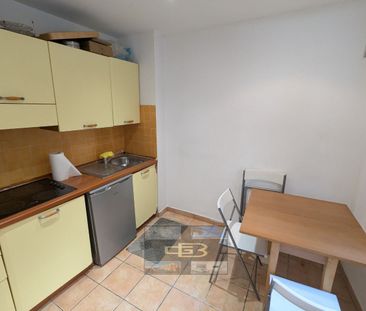 CAPRE - DISPONIBLE IMMEDIATEMENT - Photo 6