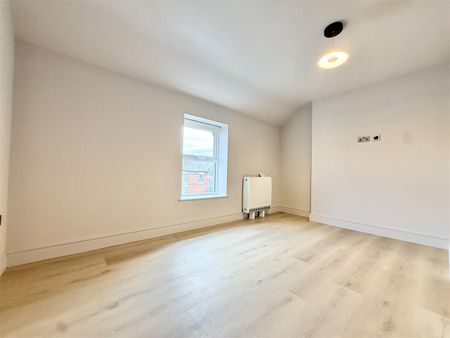 Kemps Corner, Wilbraham Road, Chorlton - Photo 2