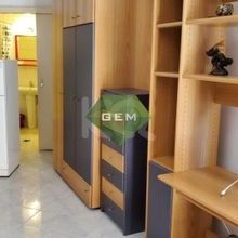 Studio/Γκαρσονιέρα για ενοικίαση - Ηράκλειο Κρήτης, - Φωτογραφία 2