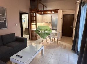 Studio/Γκαρσονιέρα για ενοικίαση - Ηράκλειο Κρήτης, - Φωτογραφία 2