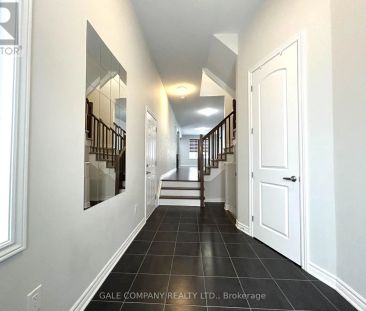 87 MESA DRIVE - Photo 6