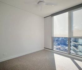 Two Bedroom Apartment For Lease - The Langston Epping - Photo 4
