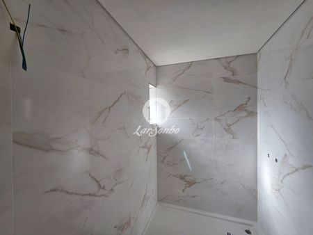 Apartamento T3 - Photo 3