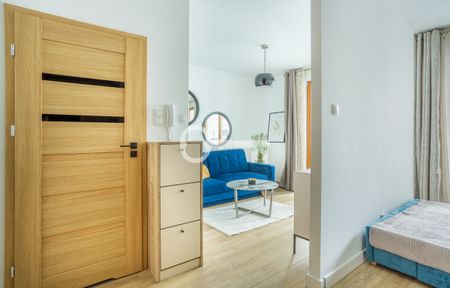 Warszawa, Wola, Warszawa, Wola, Marcina Kasprzaka - Photo 4