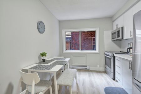 For Lease - 1371 King Street Unit# 101, Toronto, Ontario - Photo 3