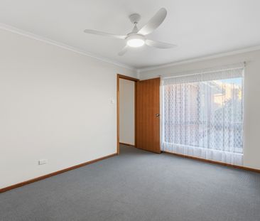 8/1309 North East Road, Tea Tree Gully SA 5091 - Apartment For Rent... - Photo 5