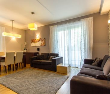 Łódź, Bałuty, Teofilów, Kaczeńcowa - Фото 2