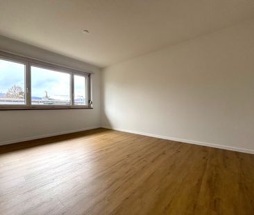 3.5 Zimmer, 72 m², 2. Stock - Photo 2