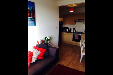 1 Bed Flat, Acre Lane, SW2 - Photo 4