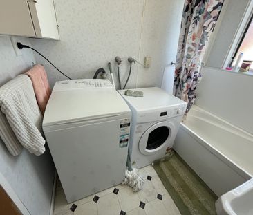 Prime Location Alert! - Photo 3