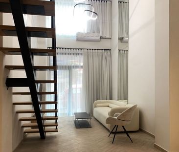 Διαμέρισμα για ενοικίαση Χατζηκυριάκειο (Πειραϊκή - Χατζηκυριάκειο) - Photo 3