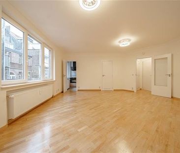 Studio te huur - Photo 2