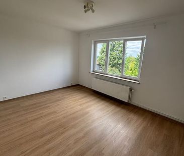 Appartement te huur - Foto 6