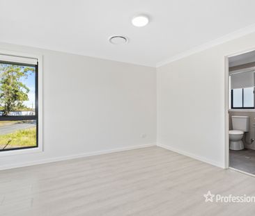 36 Terry Road, Rouse Hill NSW 2155 - Photo 2