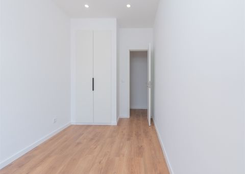 Apartamento T3