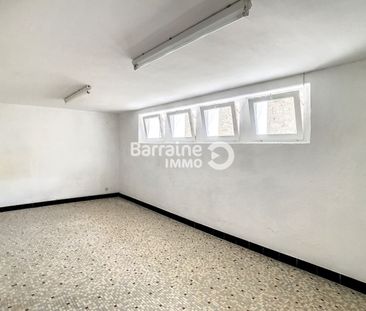 Location maison à Gouesnou, 7 pièces 135.95m² - Photo 3
