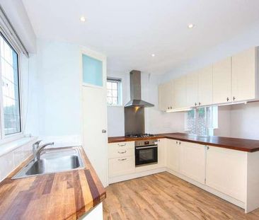 Woodfield Avenue, London, SW16 - Photo 6