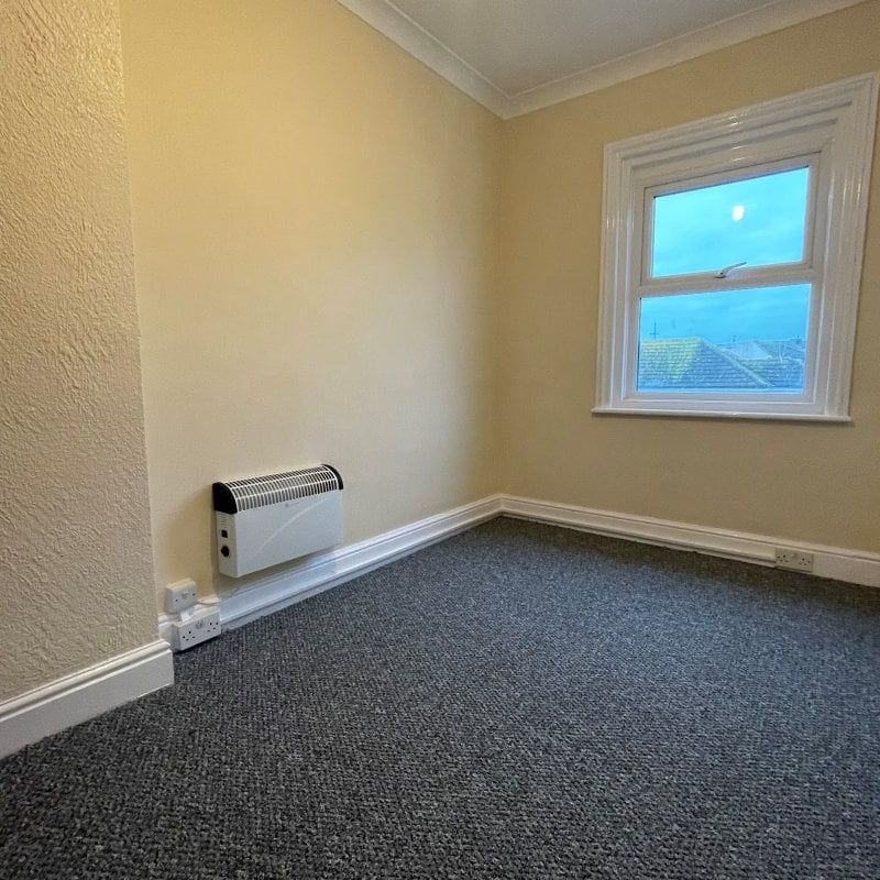 Pevensey Road, EASTBOURNE - Photo 1