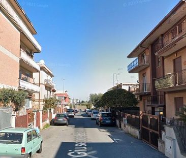Tor vergata stanza ad uso condiviso - Photo 1