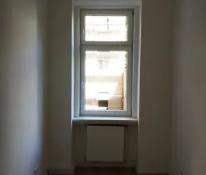 Provisionsfreie, helle 2-Zimmer-Wohnung in der Davidgasse! - Foto 2